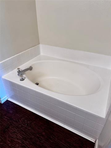 Building Photo - 2905 High Pointe Blvd