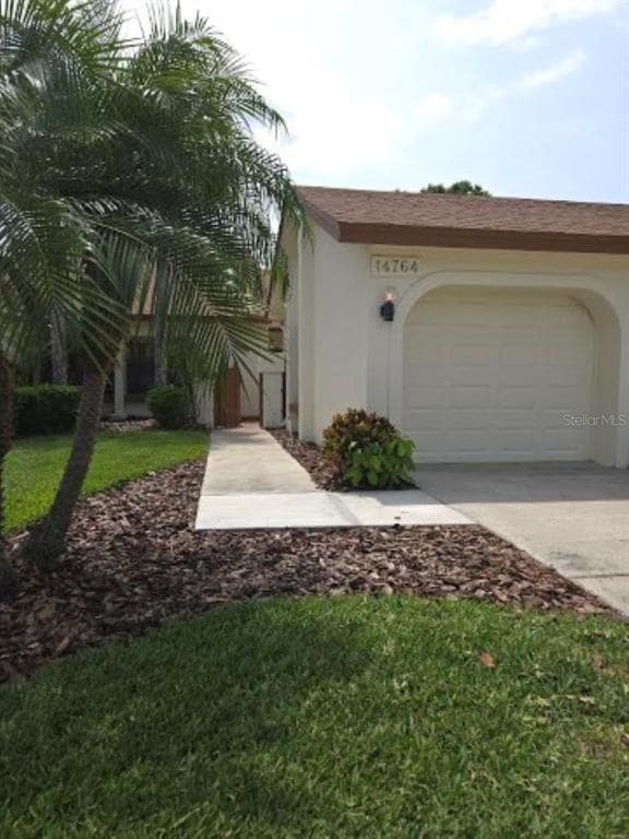 Building Photo - 14764 Feather Cove Ln