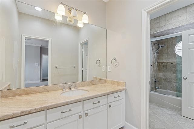 Building Photo - 1705 S Cottonwood Valley Cir