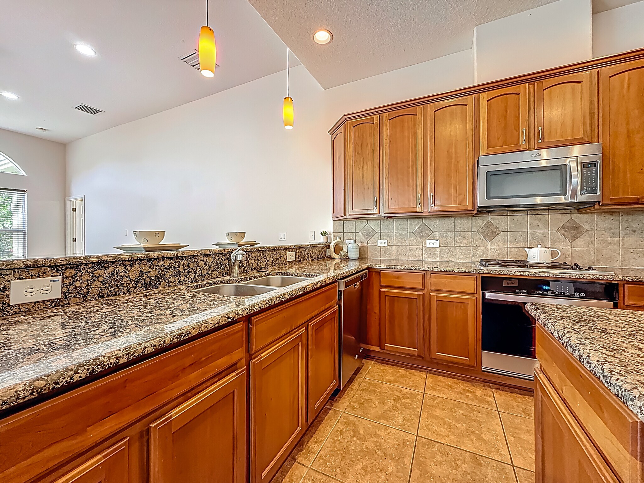 Building Photo - 20626 Longleaf Pine Ave
