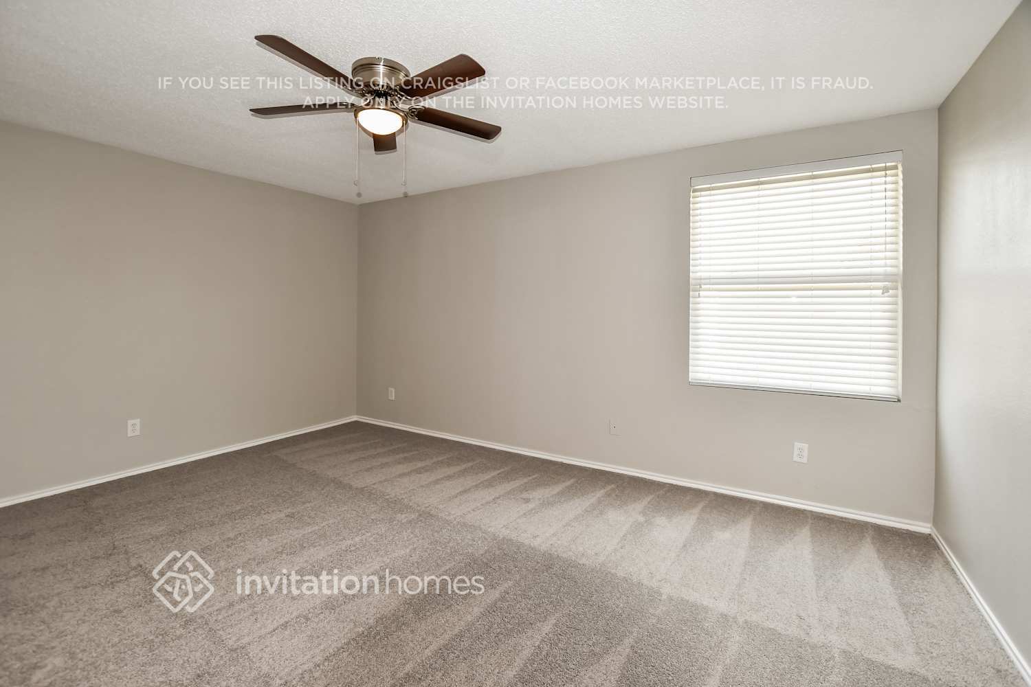 Building Photo - 2994 Coolwood Ln