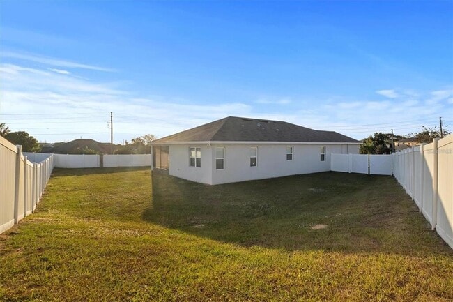 Building Photo - 1804 Vis Vw Dr