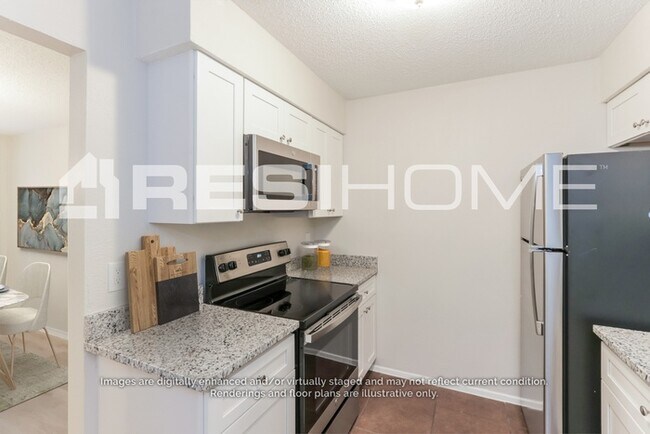 Building Photo - 913 Pepperidge Ct