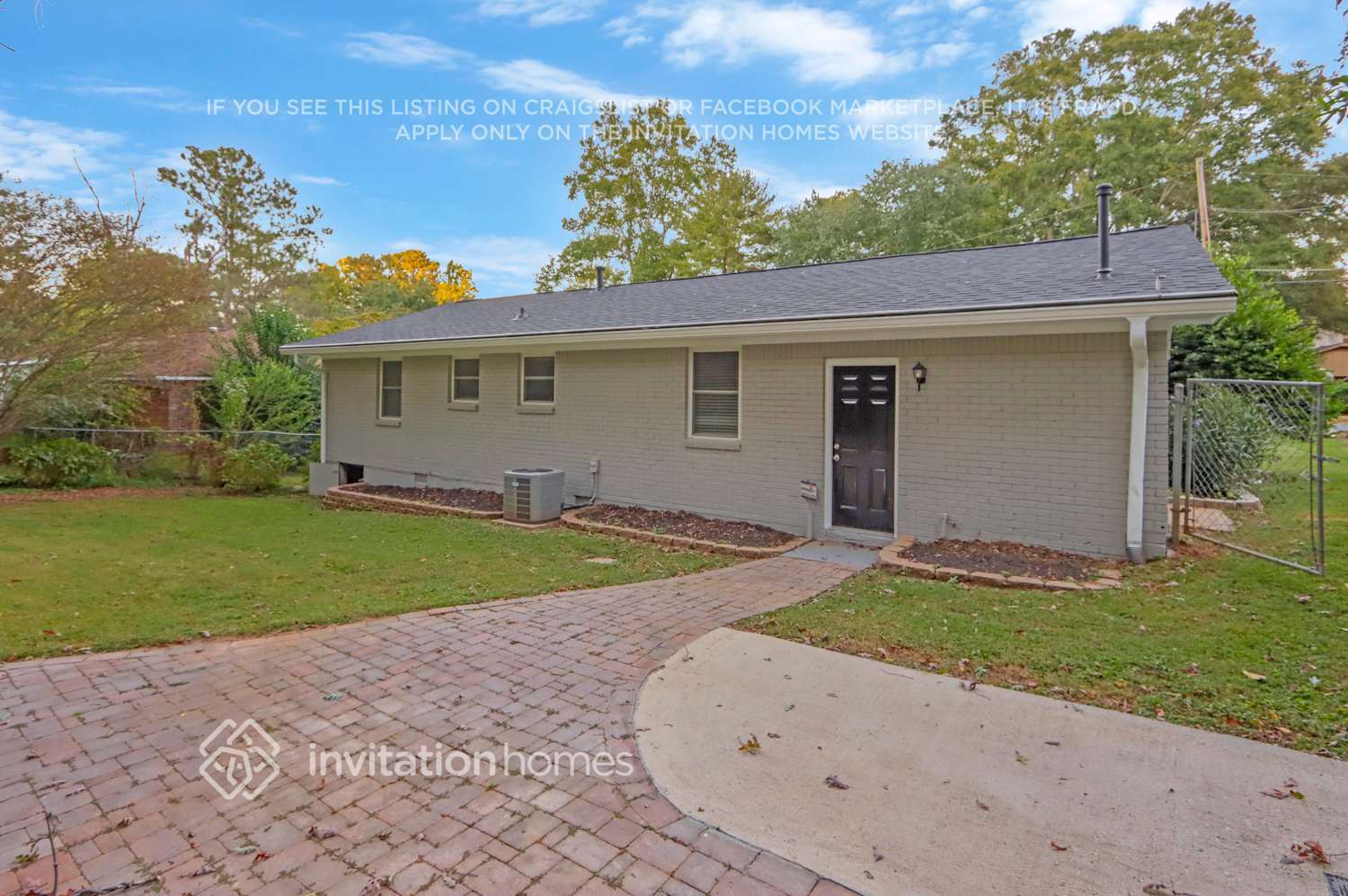 Building Photo - 1455 Colony E Cir