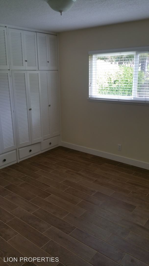 Building Photo - 4 br, 2 bath House - 8402 FRIESLAND DRIVE
