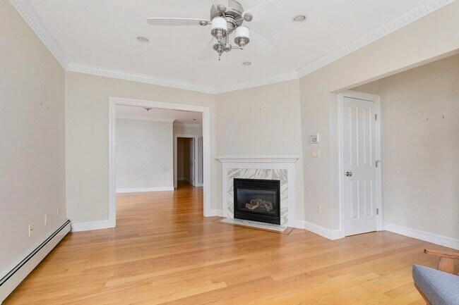 Building Photo - 24 Speridakis Ter