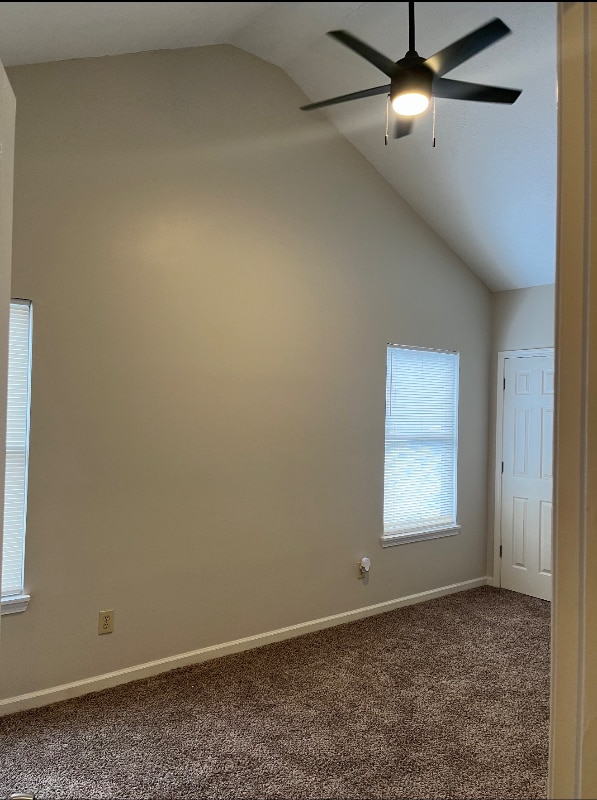 Building Photo - 285 Rosemont Garden