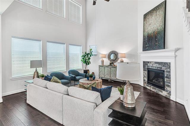 Building Photo - 3613 Gloucester Rd