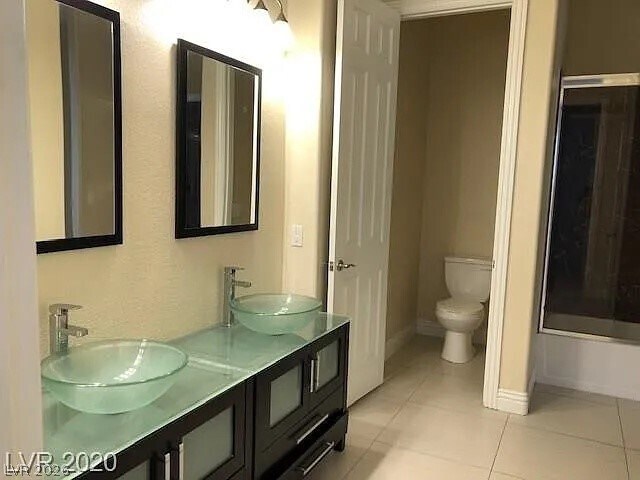 Building Photo - 2552 Regency Cove Ct