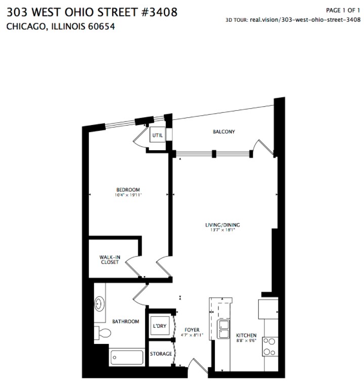 Building Photo - 303 W Ohio St