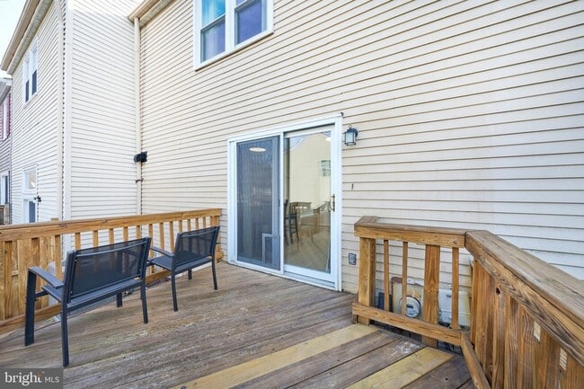 Building Photo - 5 Briarstone Ln