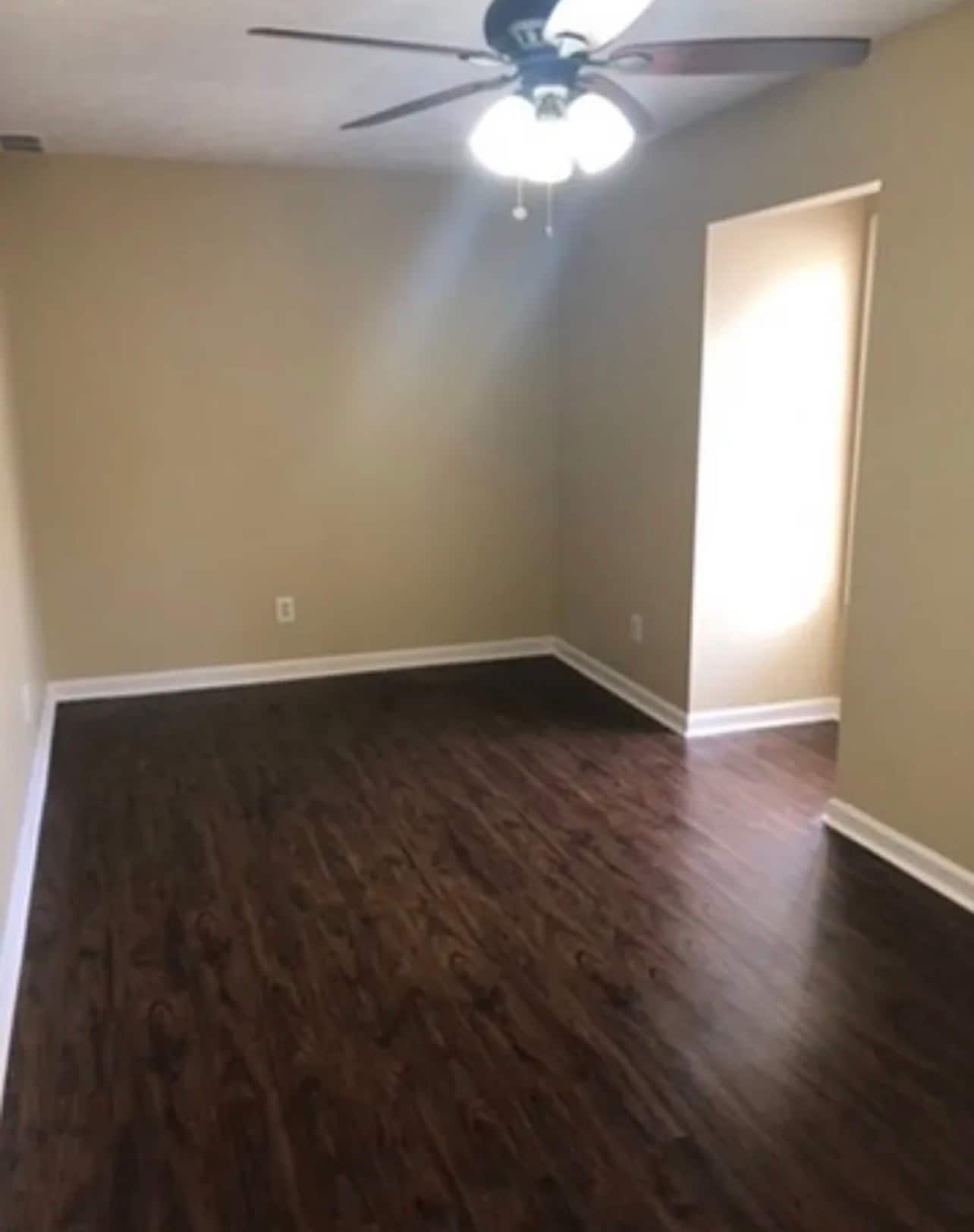 Building Photo - 8547 Westchester Dr