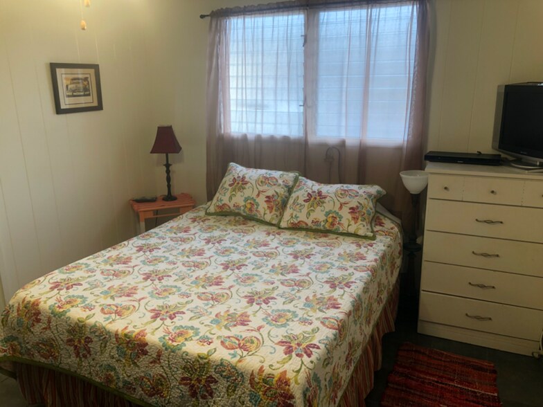 Building Photo - 1125A 2nd Ave