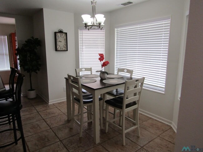 Building Photo - 1506 Northgate Pl