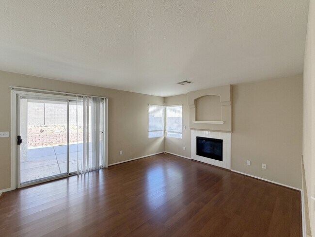 Building Photo - 3667 Spring Willow Ct