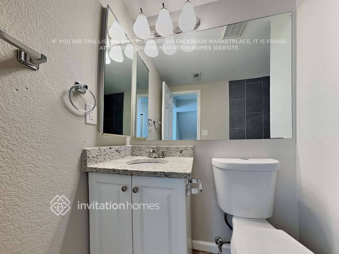 Building Photo - 8317 Syrabi Pl