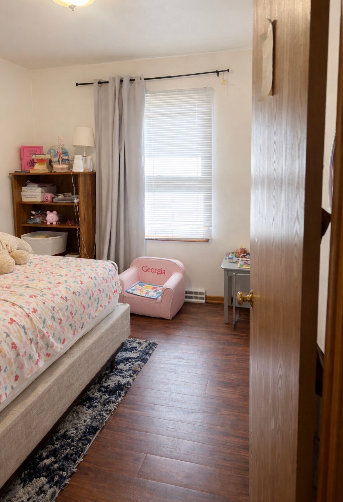 Building Photo - 6398 Nesbitt Rd