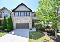 Building Photo - 9965 Cameron Parc Cir
