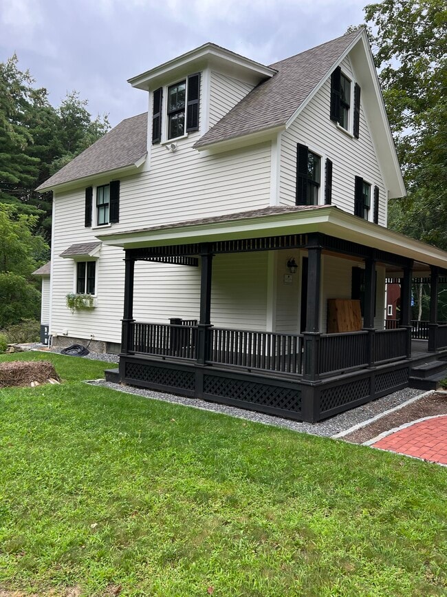 Building Photo - 50 Shay Rd