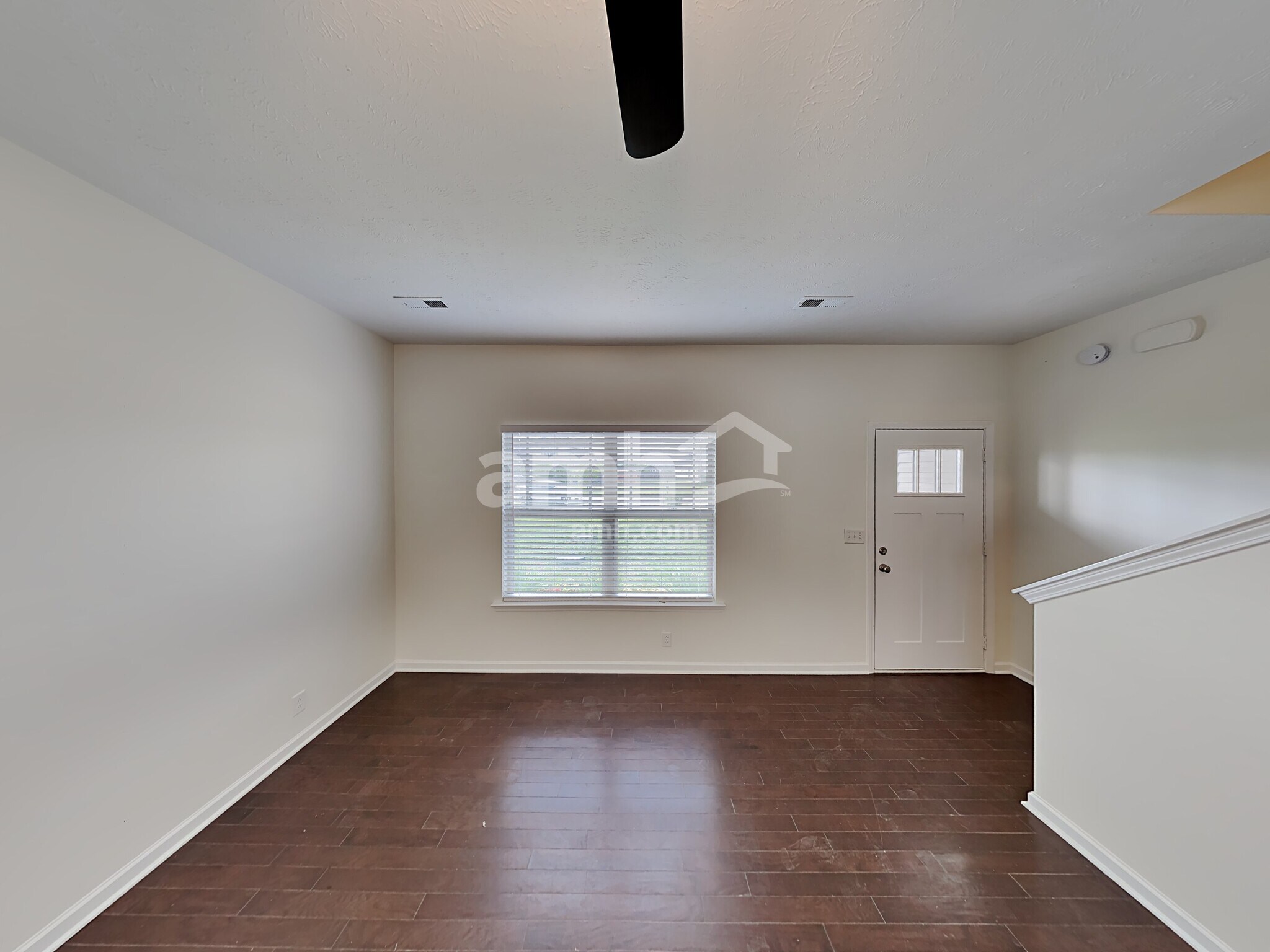 Building Photo - 1034 Shallow Water Way