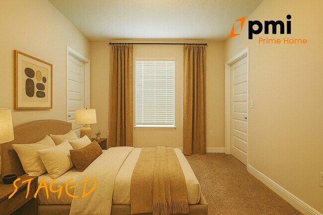 Building Photo - BRAND NEW BEAUTIFUL 5Bedroom/4Bath Single ...