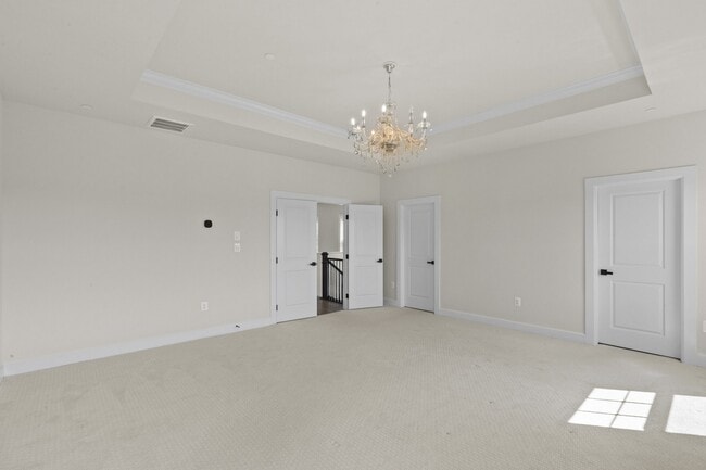 Building Photo - 7528 Zoe Ln