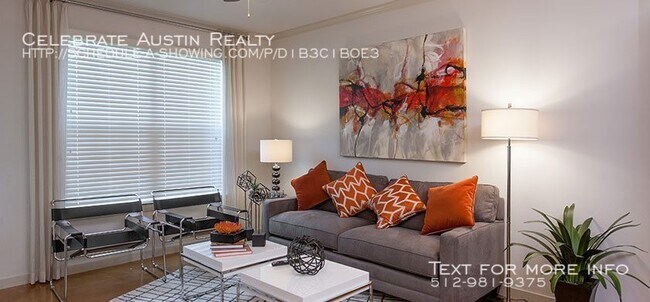 Building Photo - 95 Twenty