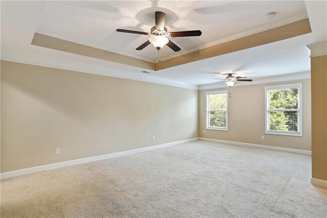 Building Photo - 4835 Edgemoore Trce