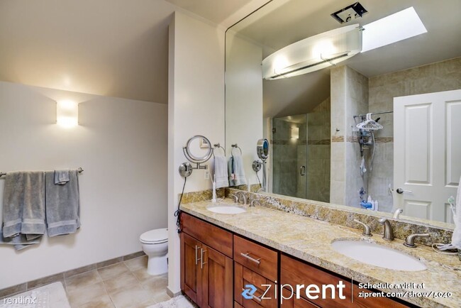 Building Photo - 3 br, 2 bath Condo - 32 Megan Dr, San Fran...