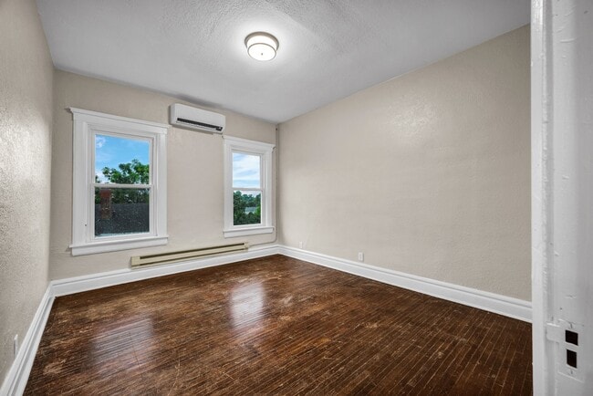 Floorplan - 107 NE Roanoke Ave
