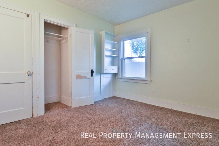 Building Photo - Charming 4 Bedroom 2.5 Bath near Sanford