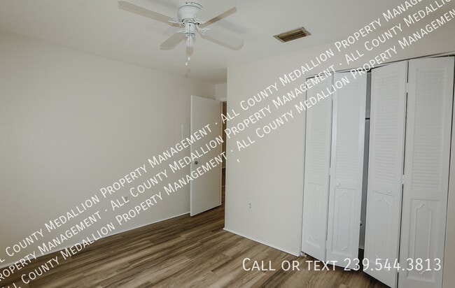 Building Photo - 8061 Country Rd