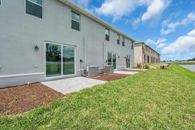 Building Photo - 14326 Lilac Sky Ter