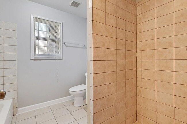 Building Photo - Charming 3-Bedroom, 2 Bath Decatur Home Near Downtown Atlanta!