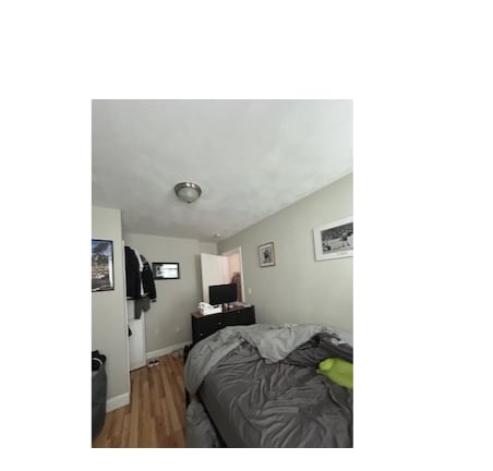 Building Photo - 220 Hanover St