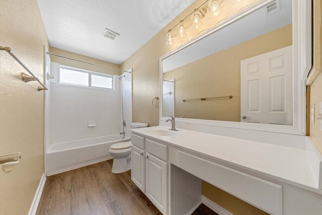 Building Photo - 146 Lindseys Cove