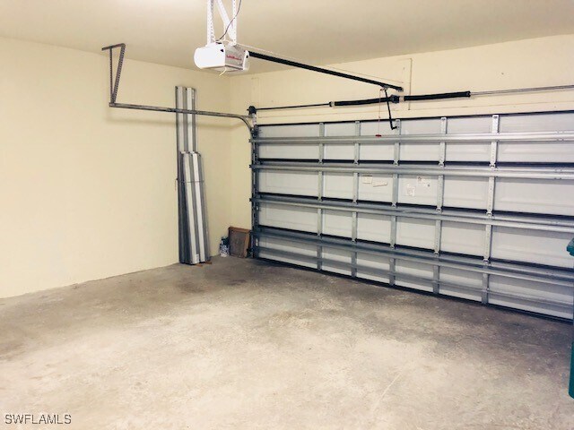 Building Photo - 7770 Bristol Cir