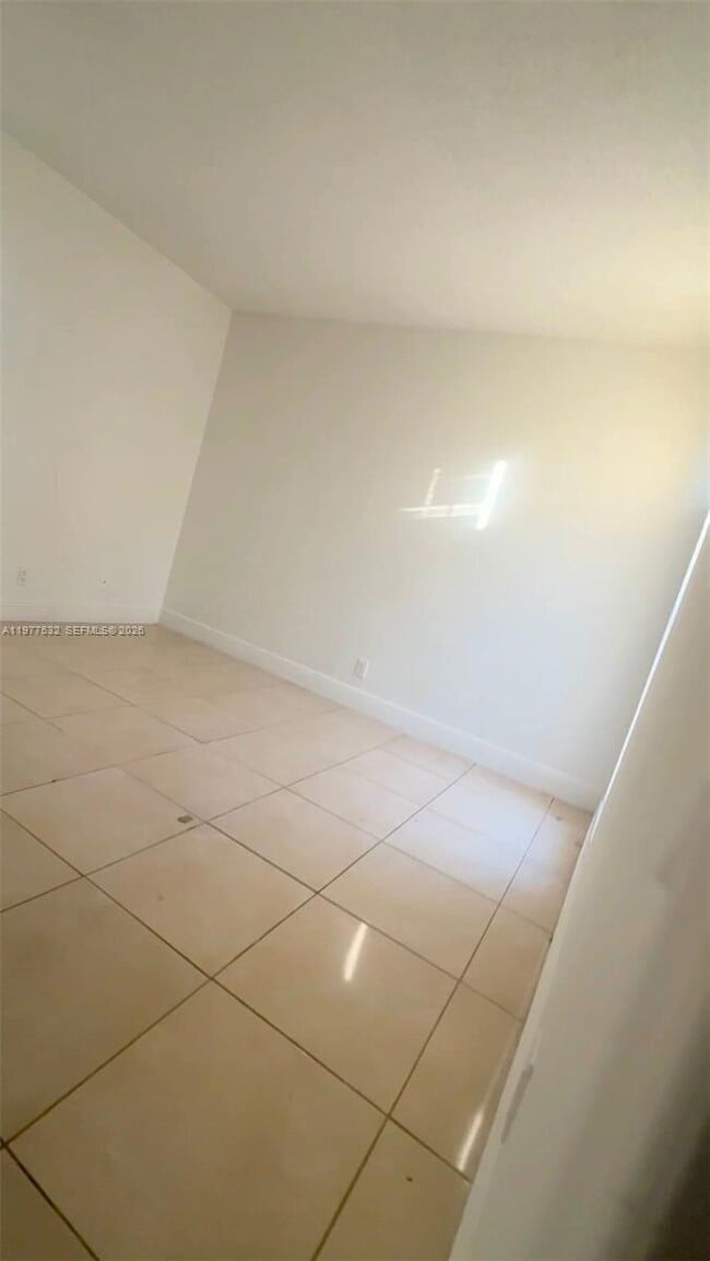 Building Photo - 4435 Treehouse Ln