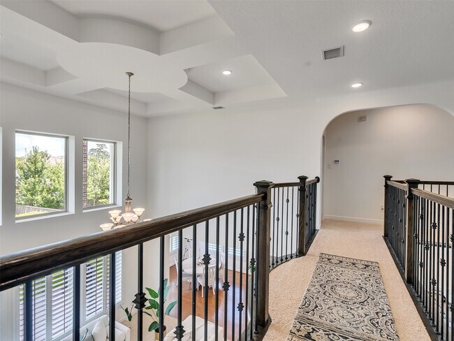 Building Photo - 22 Whitbarrow Pl