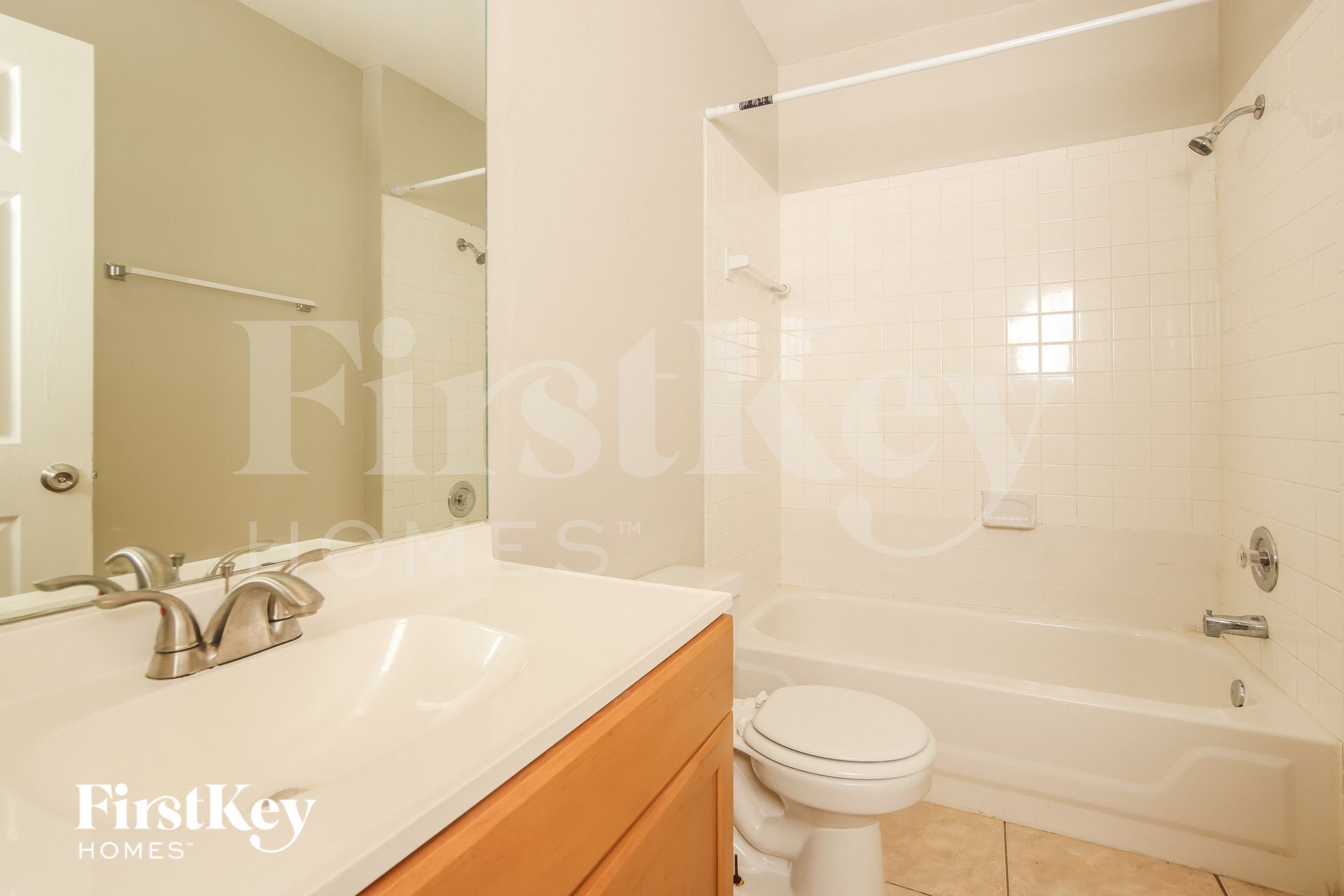 Building Photo - 150 Empress Ave