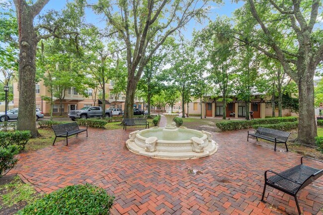 Building Photo - 5133 SW 91 Ct