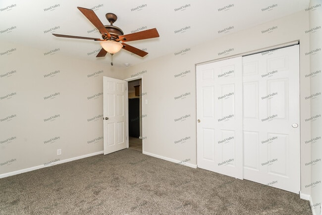 Building Photo - 10835 Antrill Dr