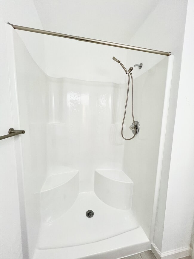 Building Photo - 5424 Scholarship Dr