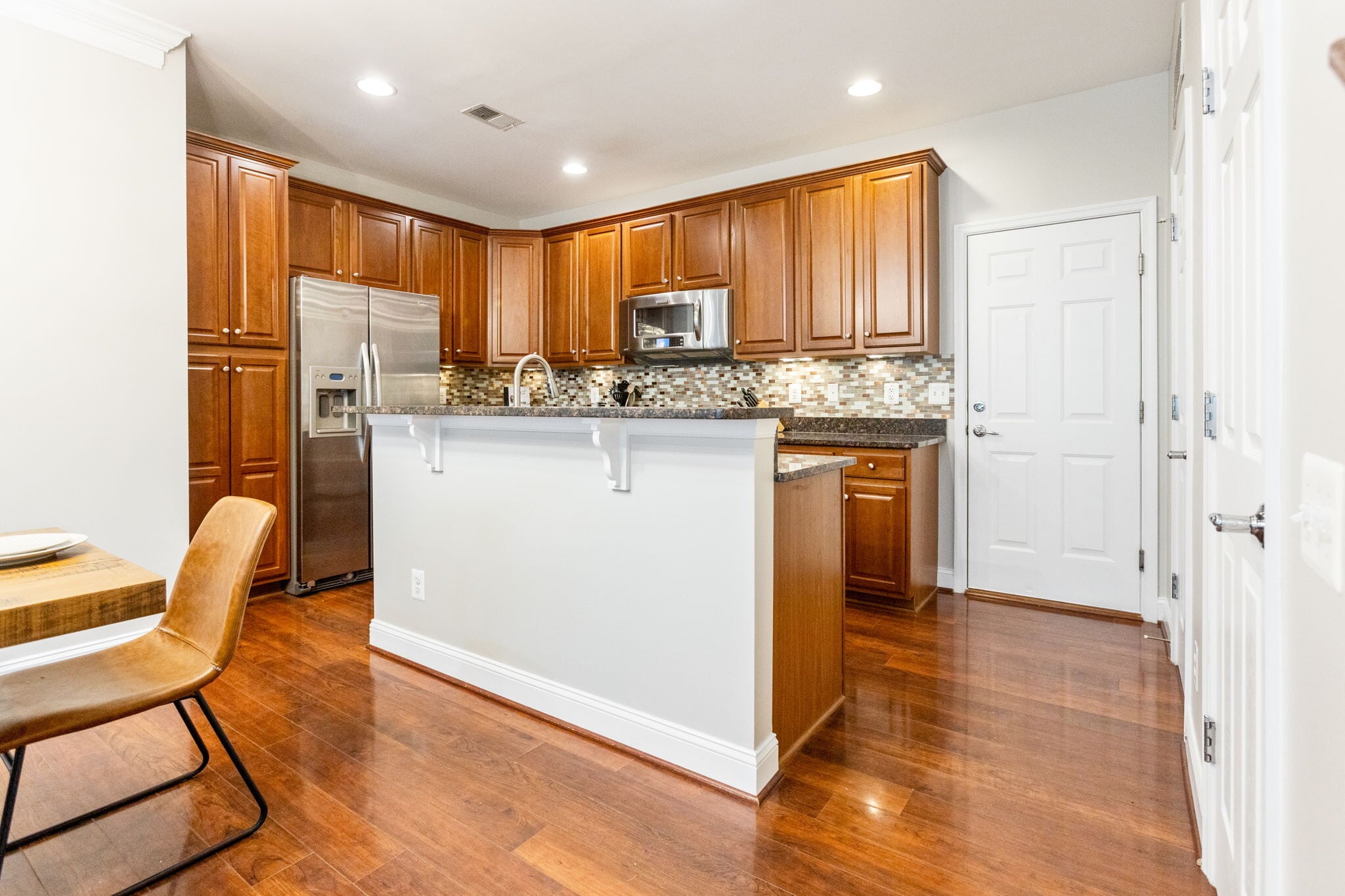 Building Photo - 20657 Sibbald Sq