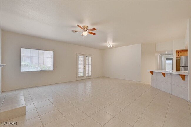 Building Photo - 8301 Boseck Dr