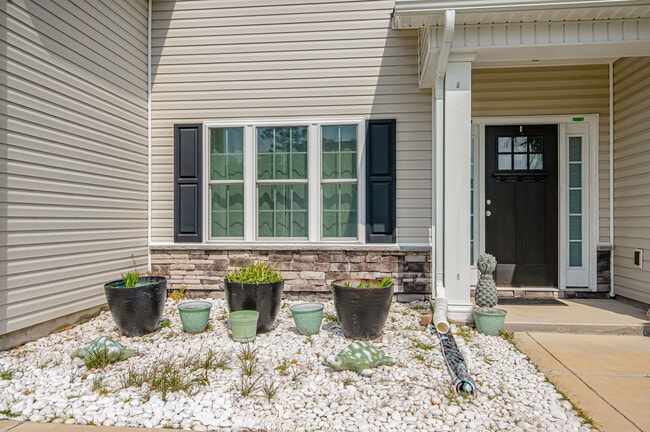 Building Photo - 110 Evergreen Frst Dr