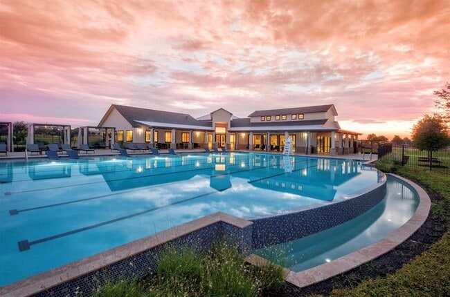 Building Photo - 4113 Fig Grv St