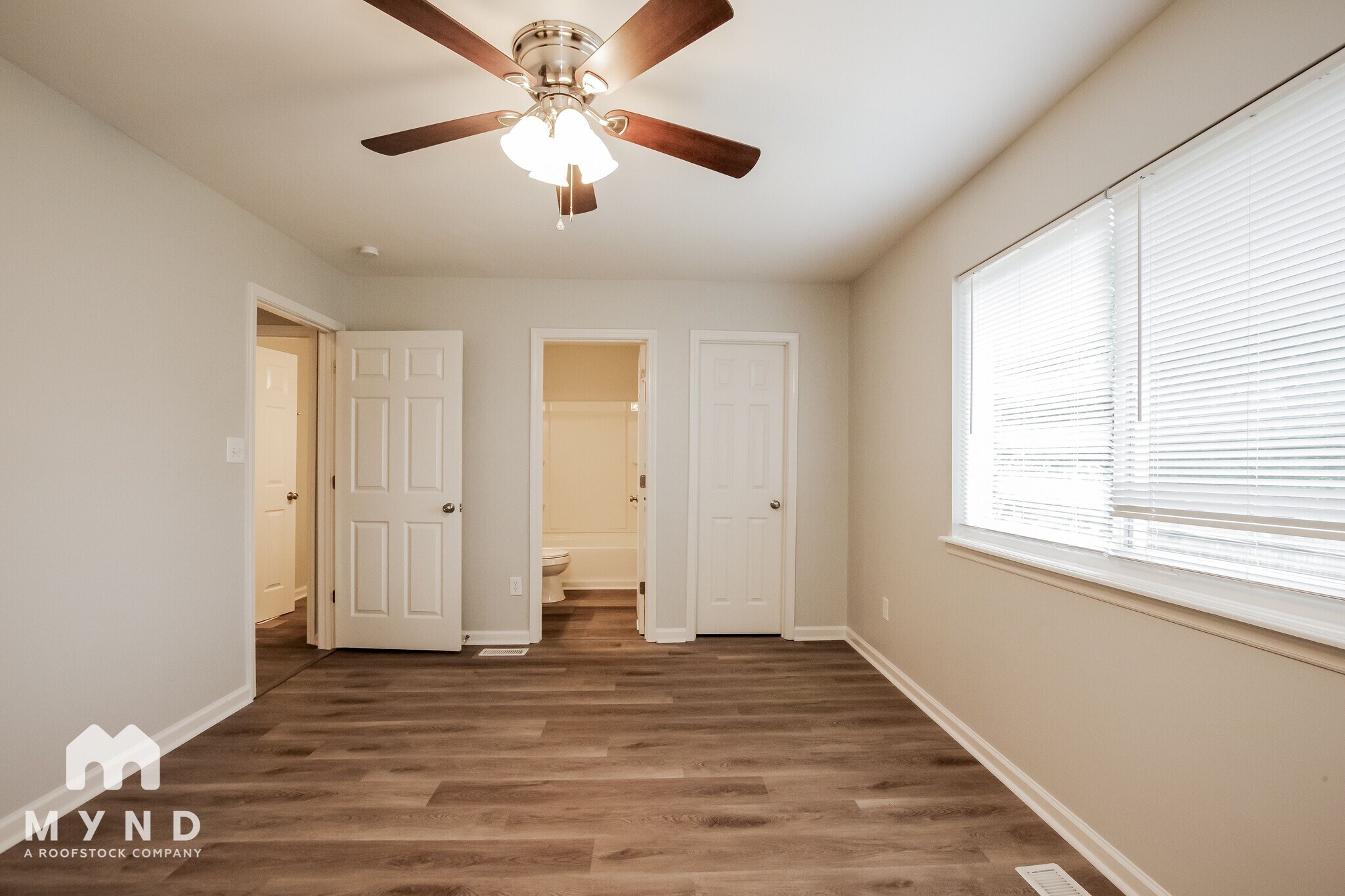 Building Photo - 8008 Beacon Hills Rd