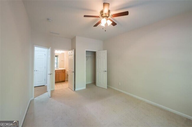 Building Photo - 4485 Colchester Creek Dr