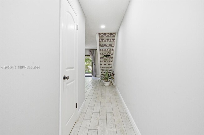 Building Photo - 2950 NW 106th Ave